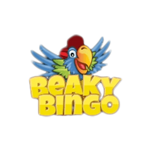 Beaky Bingo 500x500_white